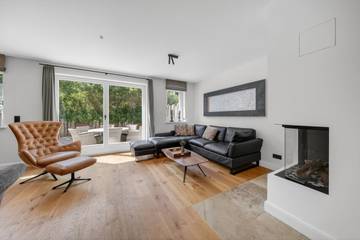 Ferienhaus für 7 Personen in Strand Hörnum, Hörnum, Bild 2