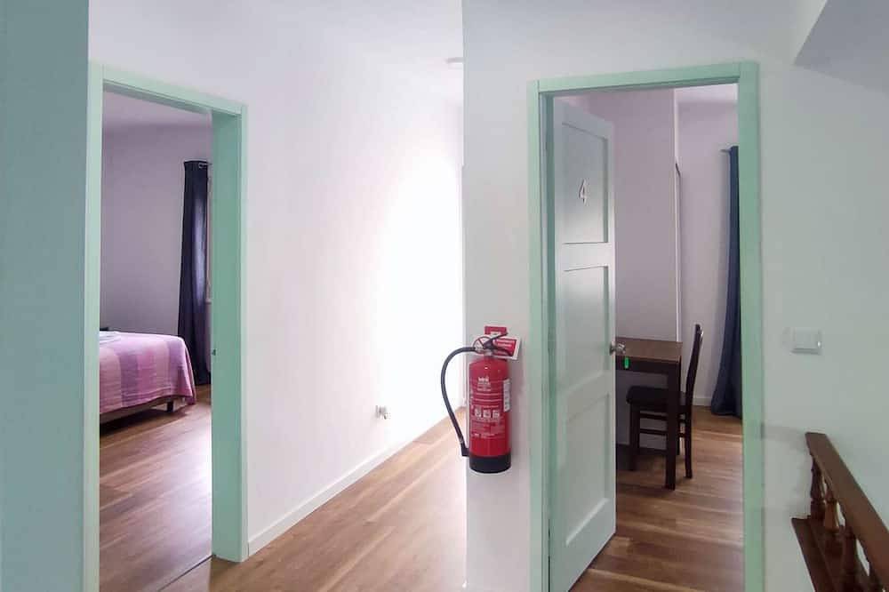 Atlantic Famer House - Furnas in São Miguel Island, Furnas