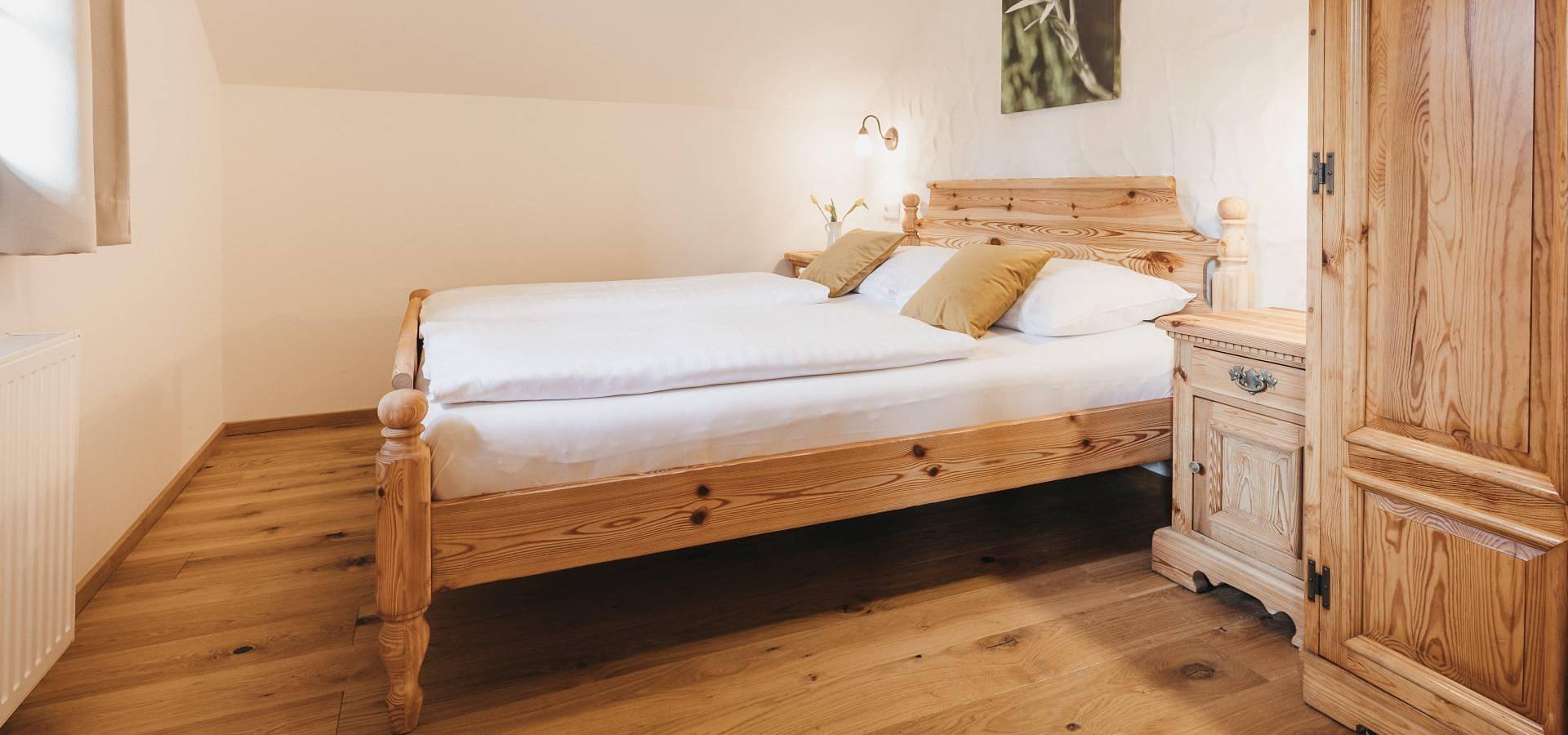 Ganze Ferienwohnung, Appartement Schwindelfrei in Karawanken und Bachergebirge, Finkenstein am Faaker See