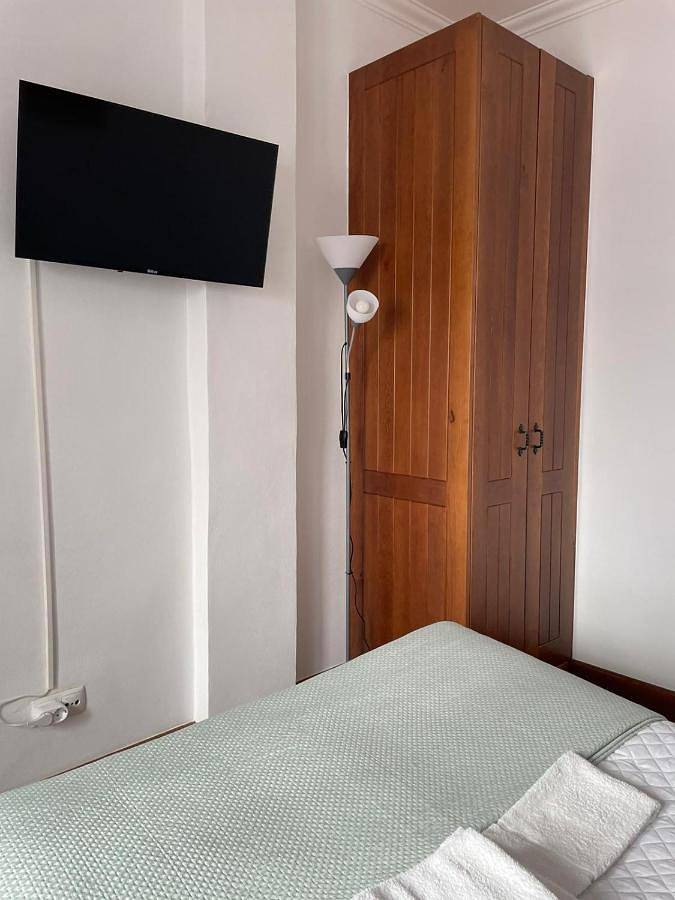Gîte pour 2 personnes, avec terrasse et vue à Évora - 3