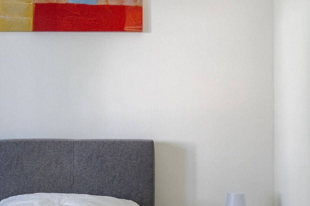 Ganze Wohnung, 60m² Apt • Business & Family Ready • Near Vienna in Purkersdorf, Traisental