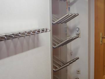 Ferienwohnung für 4 Personen in Sankt Anton am Arlberg, Verwall, Bild 3