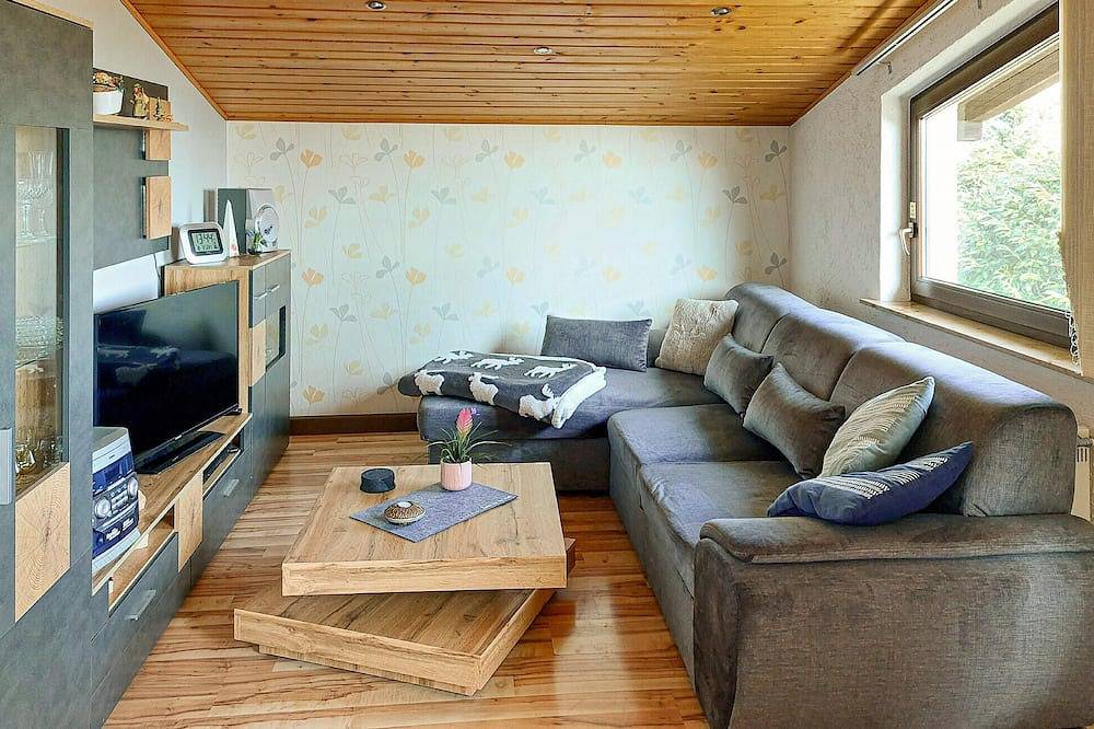 Splendida casa a Mehltheuer in Mehltheuer, Rosenbach-Vogtland