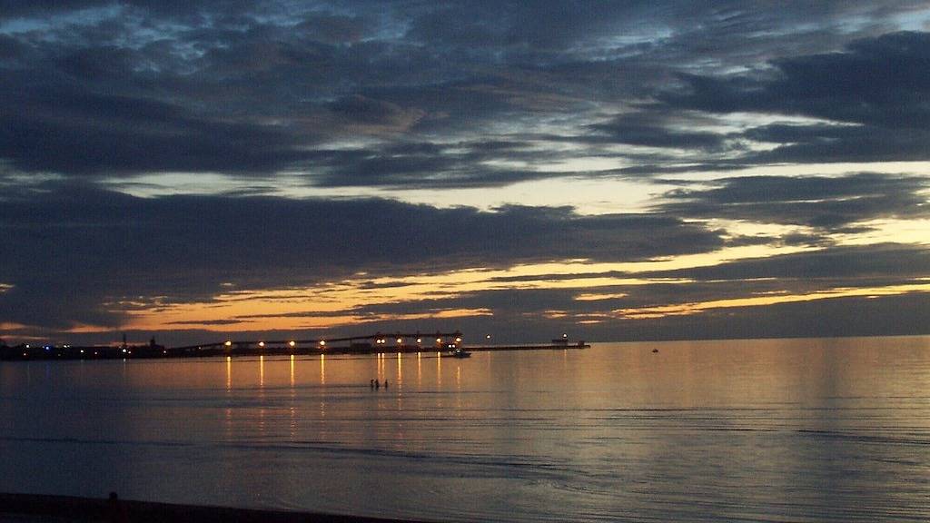 Beached - Step off the deck and onto the sand - 3Br Beachfront Beauty in South Australia
