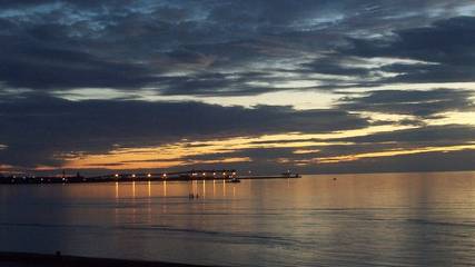 Holiday Home for 6 People in South Australia, Australia, Photo 4