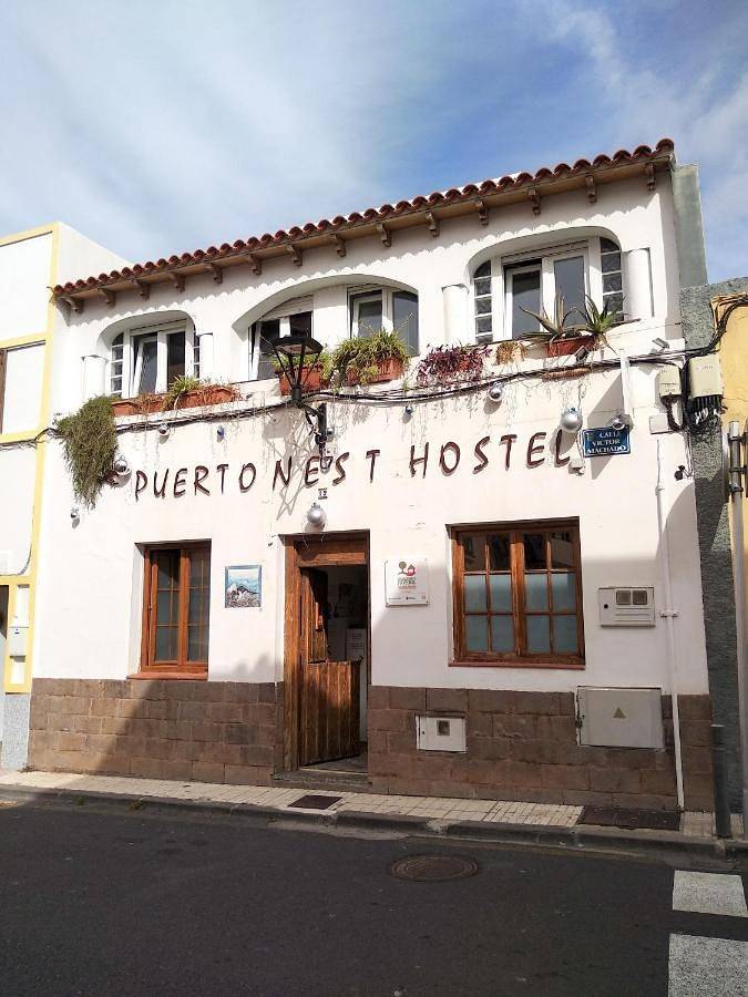 Auberge pour 2 personnes, avec terrasse et jardin