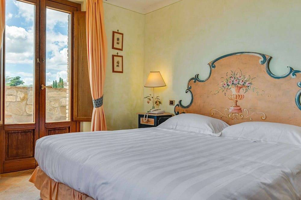 Casa en Collazzone con Piscina y Sauna in Collazzone, Provincia de Perugia