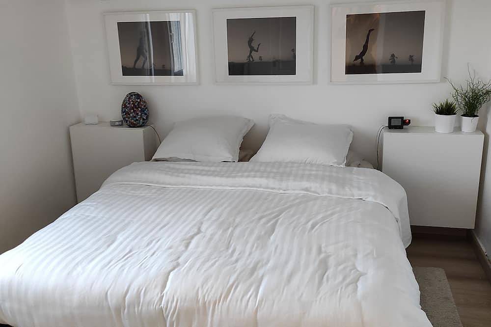 Pleasant, comfortable house with jacuzzi in Castelnau-le-Lez, Côte d'Améthyste