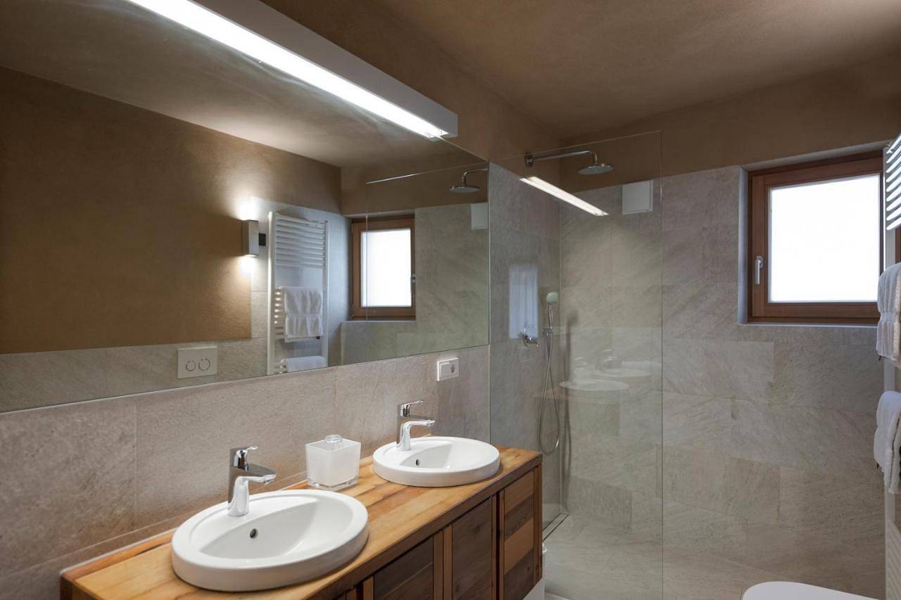 Geheel appartement, One-Bedroom Apartment in Schlinig, Mals