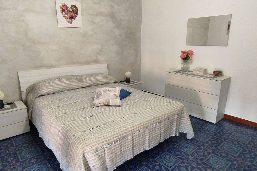 Entire apartment, Stay in a dream summer apartment! in Formia, Latina Province