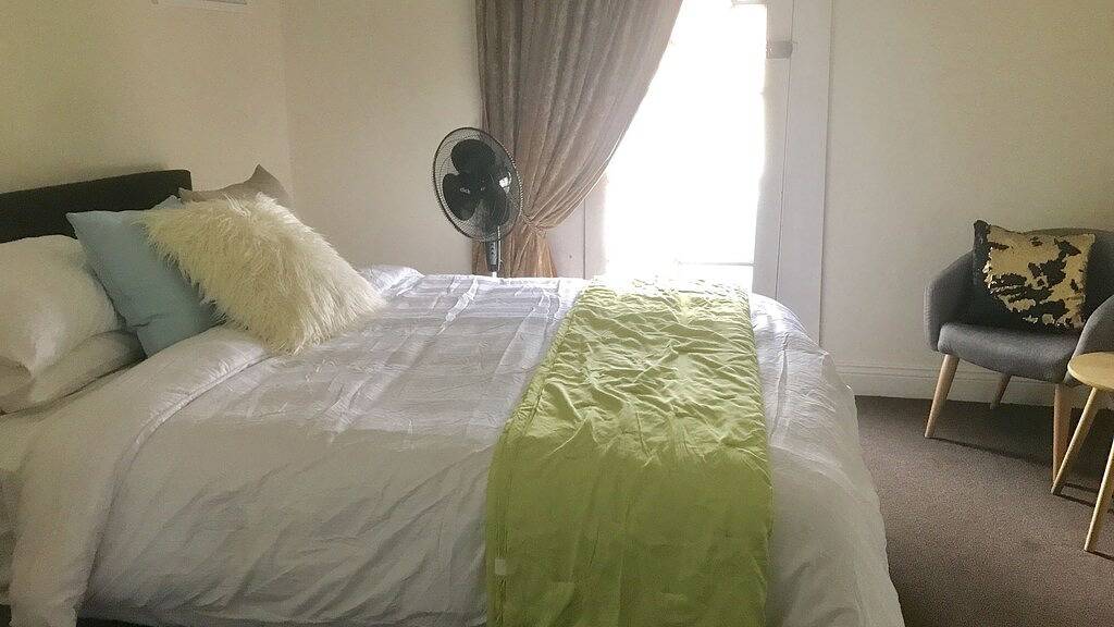 Spa in Reben - 7 Minuten zu Weinbergen in Cessnock, Hunter Valley