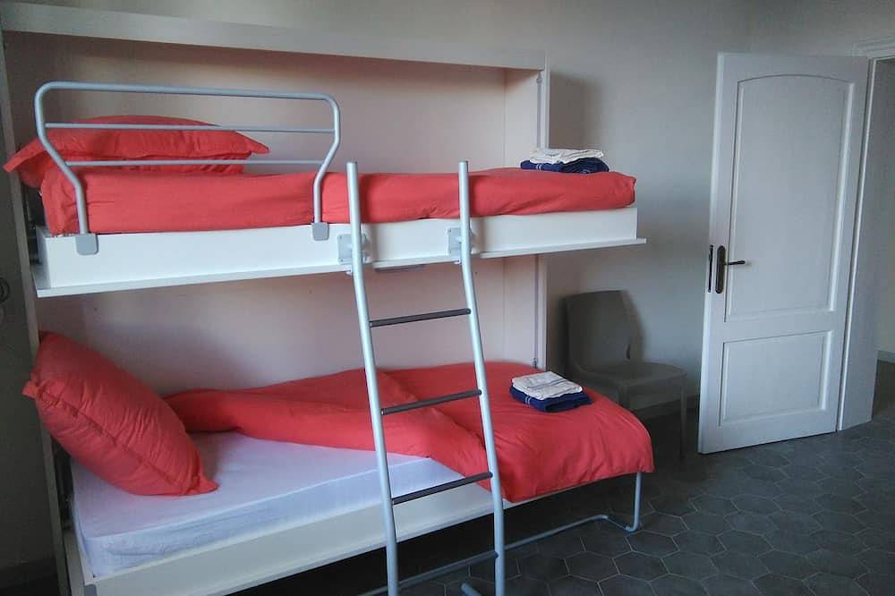 Ganze Wohnung, Venedig-Biennale 8 Personen Wohnung mit Garten in Venedig, Venedig Provinz