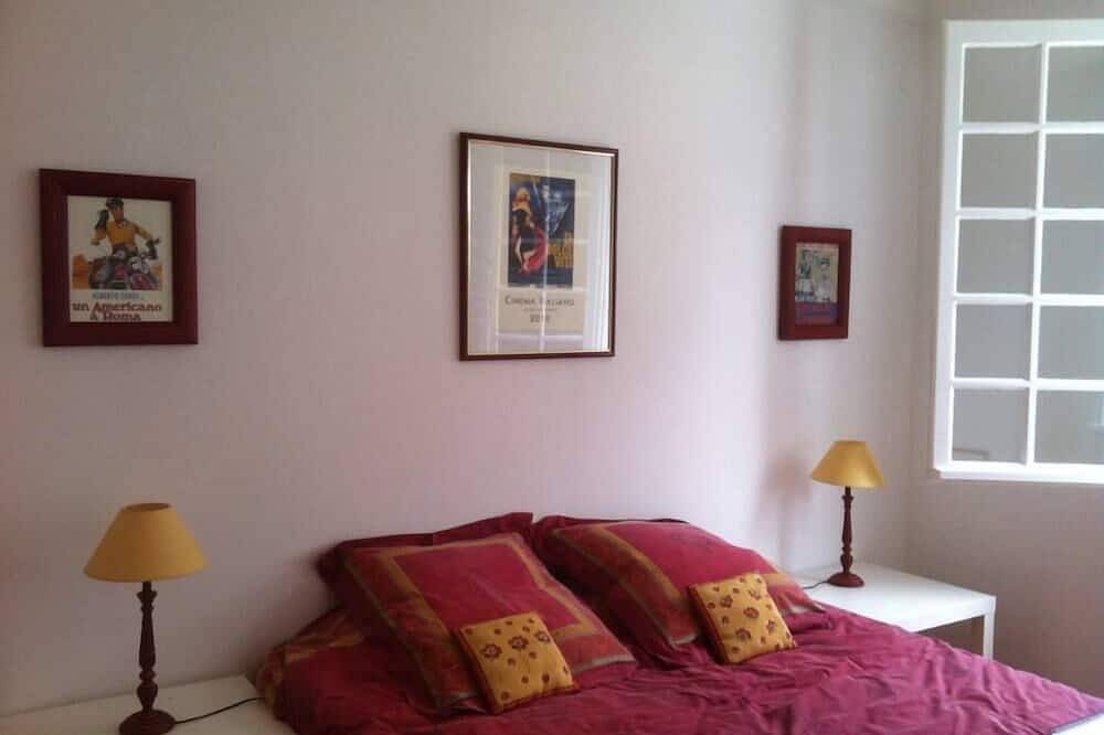 Playa 50M, Cerca De Pornic, Casa Familiar De 6 A 12 Personas in Les Moutiers-en-Retz, Côte de Jade