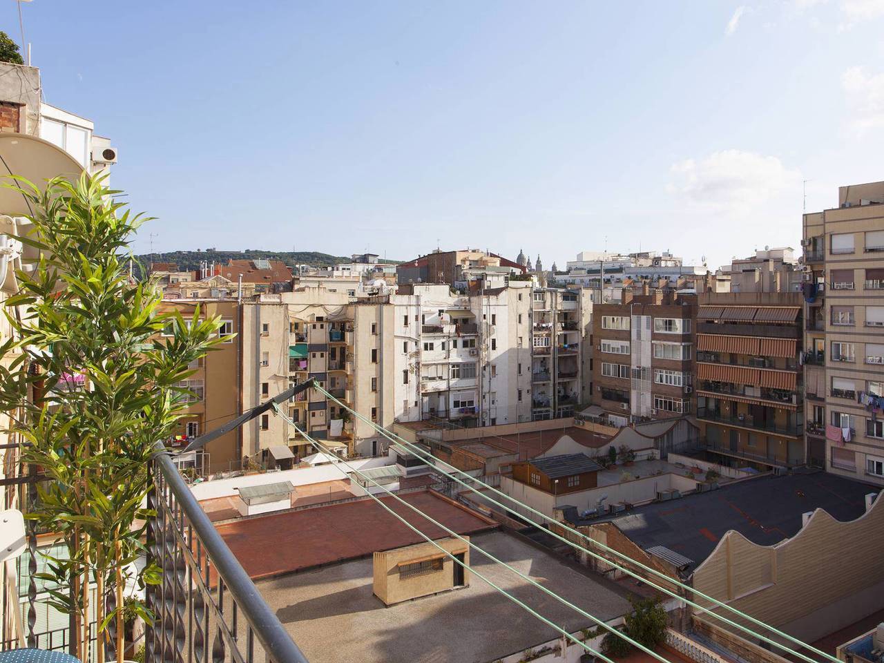 52Roc1069 - New Flat near Plaza España, foto 11