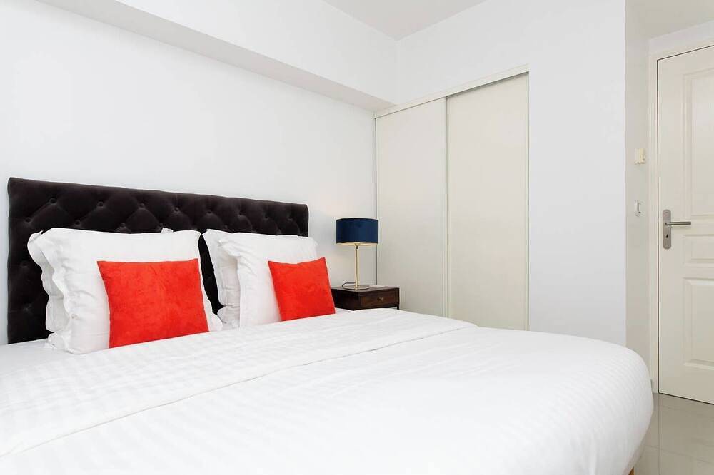 Ganze Wohnung, Martinez Hotel Area: Modern 3 bedrooms w/ terrace in Cannes, Mittelmeerküste (Frankreich)