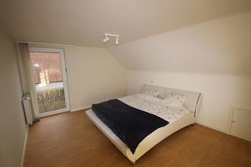 Villa für 8 Personen in Koksijde, Westflandern, Bild 2