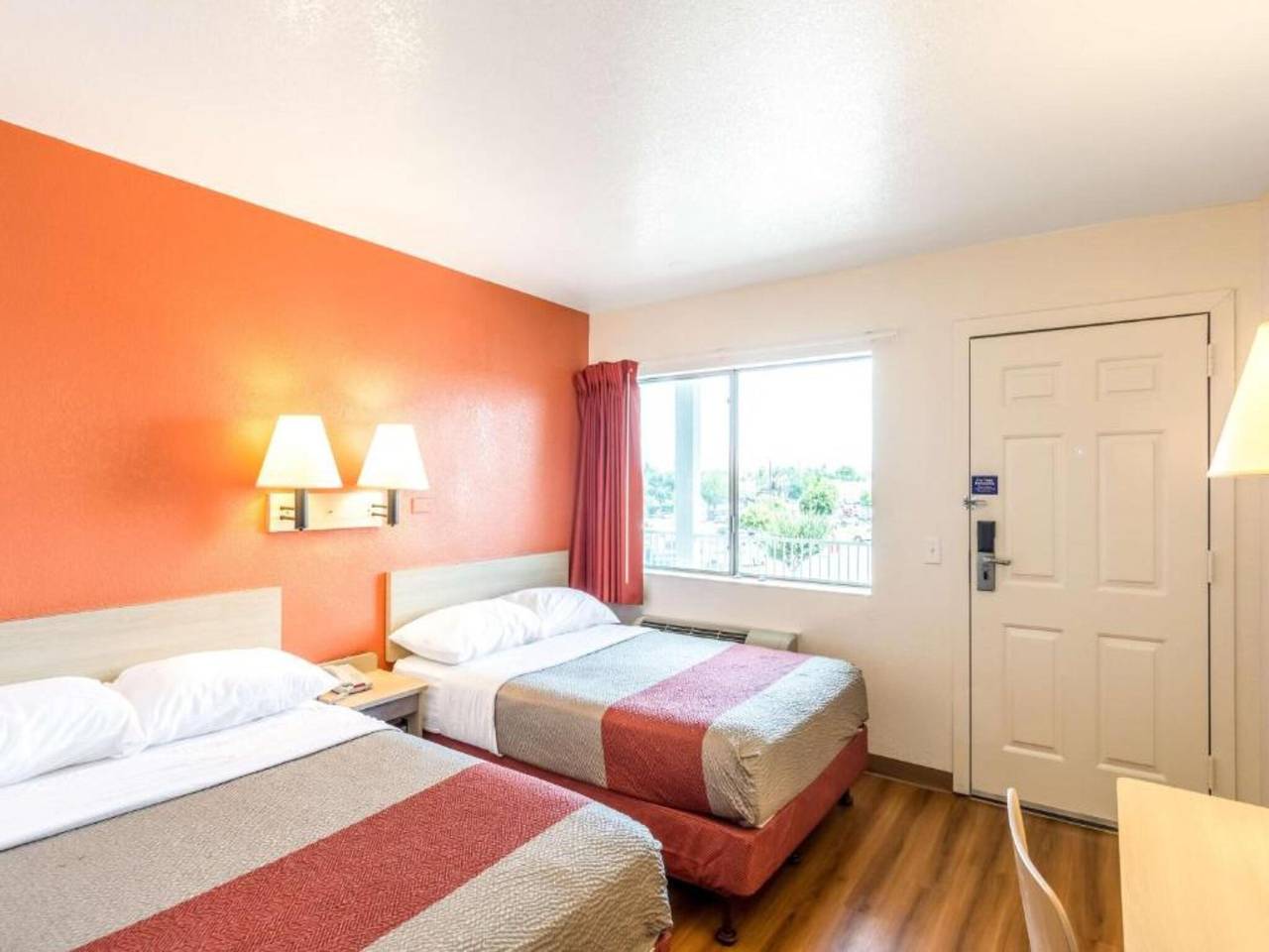 Appartamento vacanze a Redding a partire da 71€ a notte