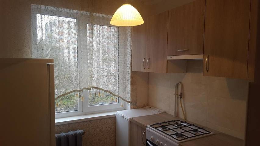 Appartement de vacances pour 4 personnes, avec balcon et vue