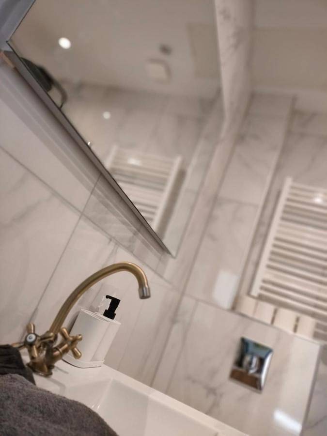 Gîte pour 6 personnes à Wasselonne - 3