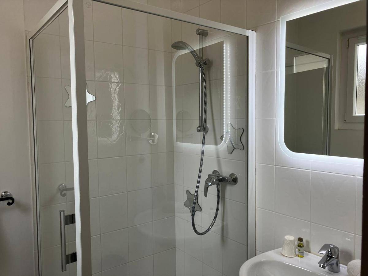 Double Room in Fontaines (Saône-et-Loire), Région de Chalon-sur-Saône