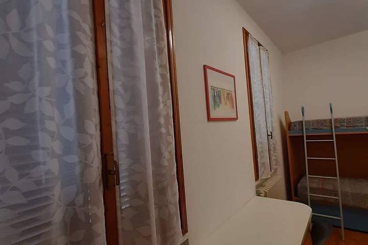 Appartement entier, Il Palazzetto in Imola, Province de Bologne