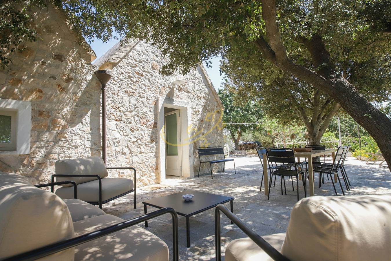 Td Trullo Morena Charming Trullo,Stunning Sunsets in Monopoli, Provincia di Bari