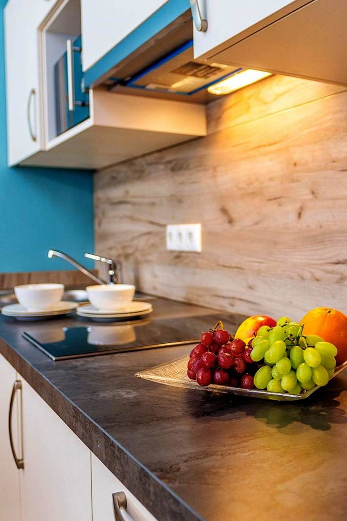 Ferienwohnung für 3 Personen in Bad Wörishofen - 3