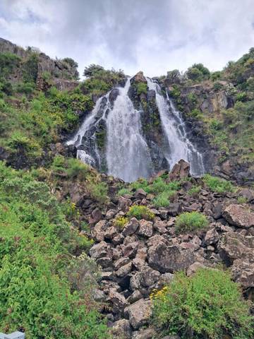 Holiday Rental for 5 People in Tasmania, Australia, Photo 2