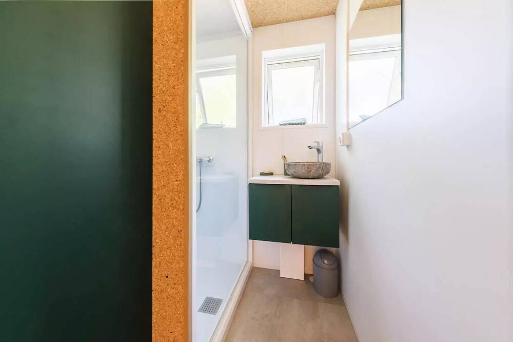 Appartement in Châtel-Guyon, Parc naturel régional des Volcans d'Auvergne