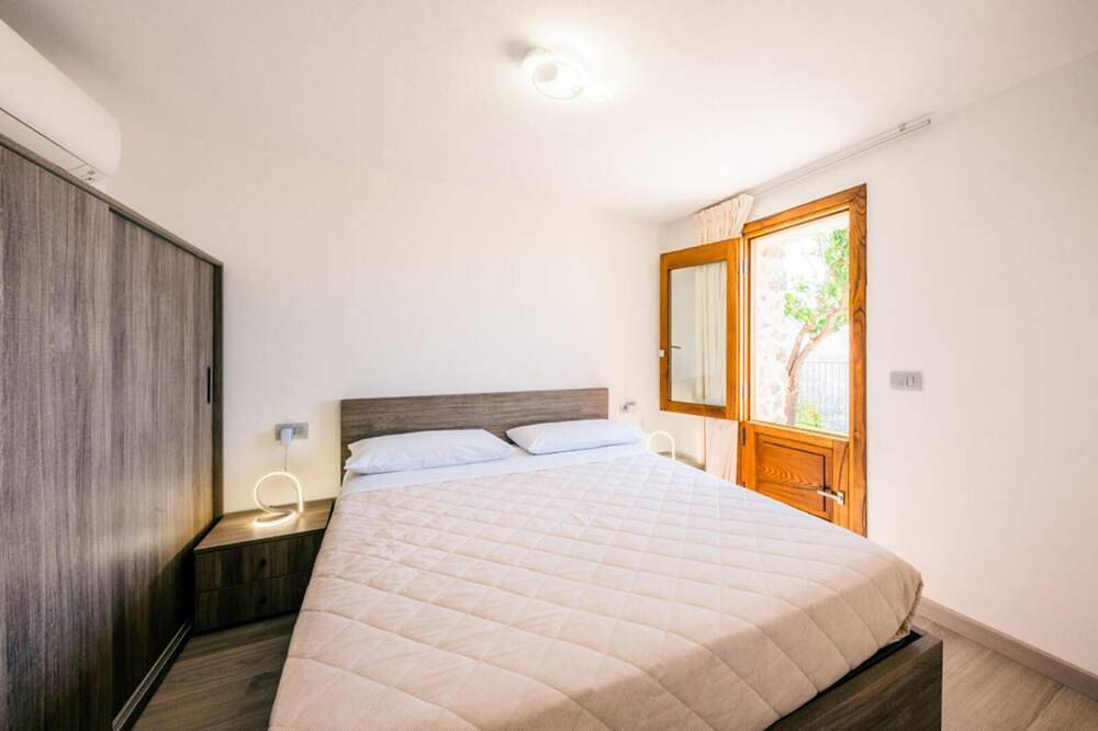 Appartamento intero, Casa Meraviglia Ravello in Ravello, Costiera amalfitana