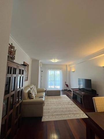 Casa de férias para 4 pessoas, com vista e jardim em Vila Real de Santo António