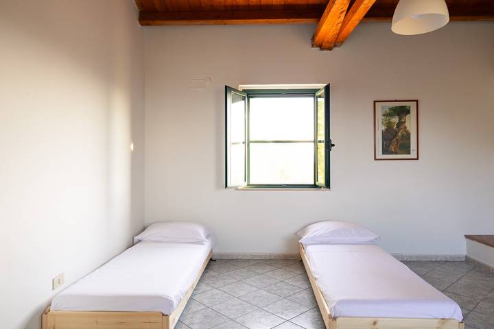 Casale i Ciclamini - YourPlace Abruzzo in Torino di Sangro, Provincia di Chieti