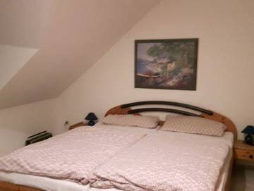 Ferienwohnung für 4 Personen in Wittmund, Landkreis Wittmund, Bild 3
