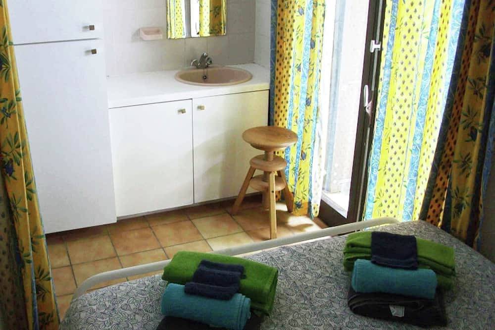 Villa à Fayence avec Piscine et Jardin in Fayence, Région de Draguignan