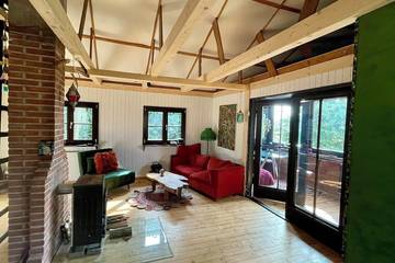 Bauernhof für 5 Personen in Lindlar, Oberbergischer Kreis, Bild 4