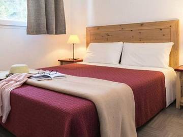 Camping voor 4 Personen in Plougasnou, Morlaix en omgeving, Afbeelding 4