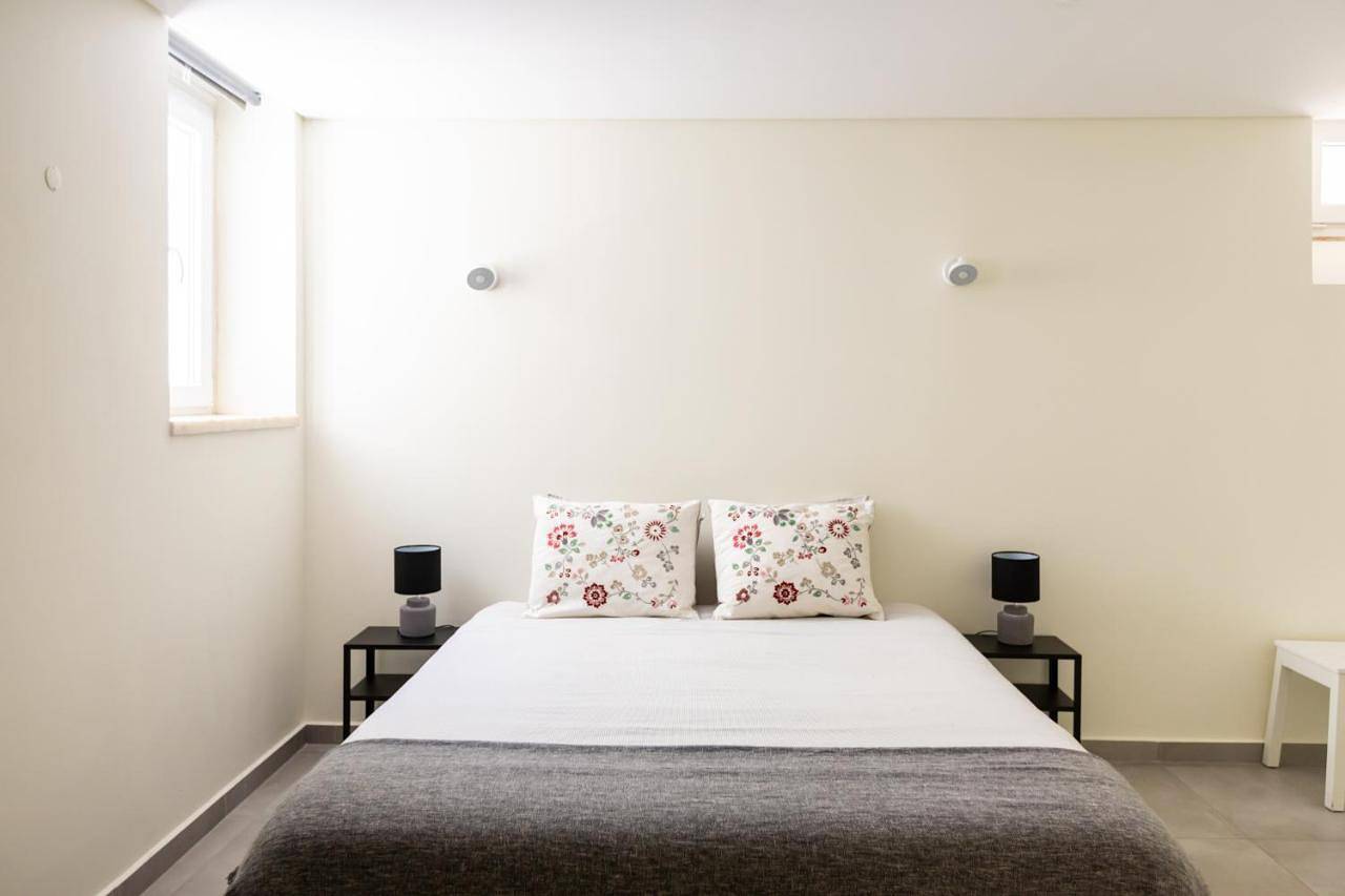 Apartamento inteiro, Apartment in Lisboa, Costa de Lisboa