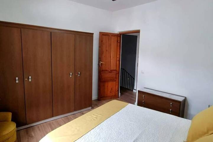 Gîte pour 8 personnes à Vilafamés - 4