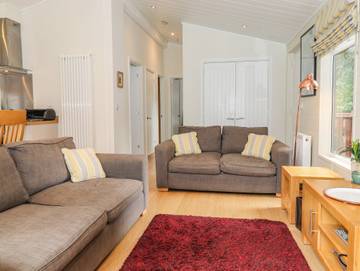 Cottage for 6 People in Cumbria, North West England, Photo 2