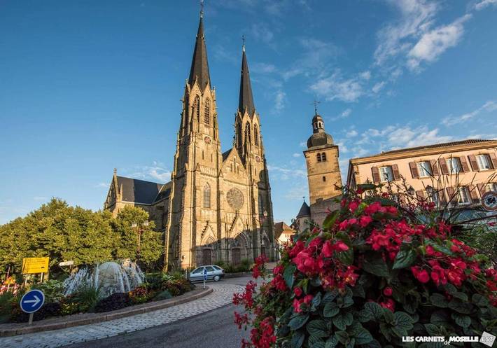 Appartement de vacances pour 2 personnes, avec vue et jardin