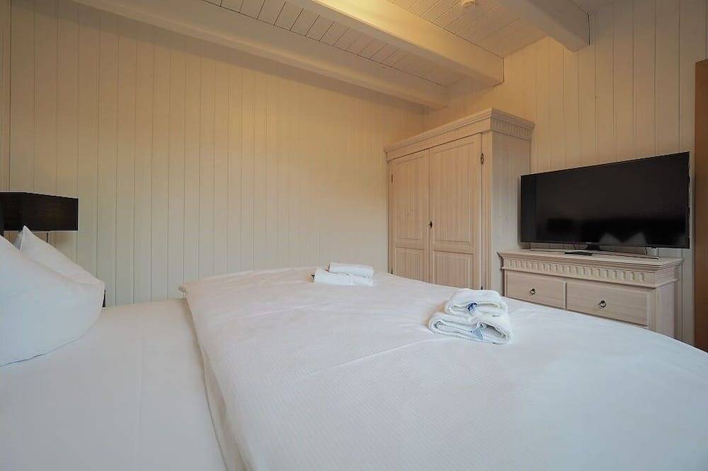 Im Ferienhaus Marius in Binz finden Sie den perfekten Ort für Ihre Auszeit an der Ostsee. in Ostseebad Binz, Binz