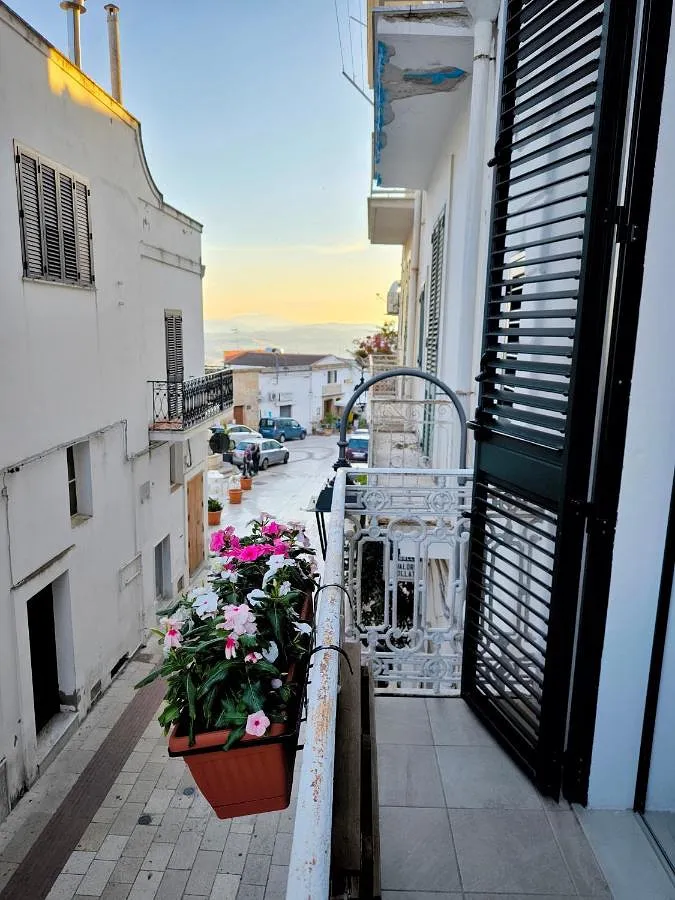 Maison de vacances pour 2 personnes - 1