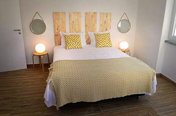 Suite in Bombarral, Leiria distrito