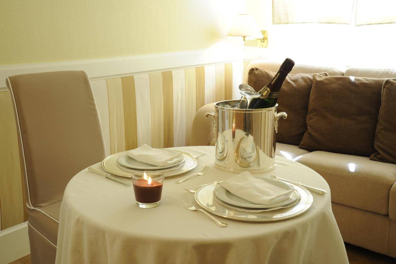 Tenuta La Cavallerizza in Gravina in Puglia, Parco nazionale dell'Alta Murgia