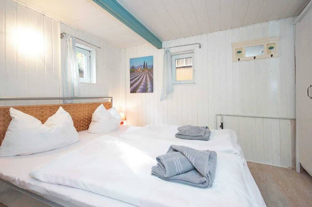 1 bedroom private vacation home in gã¶hren in Göhren, Rügen