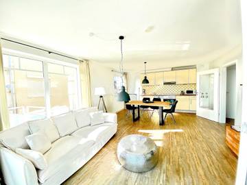 Ferienwohnung für 2 Personen in Sierksdorf, Ostsee Schleswig-Holstein, Bild 2