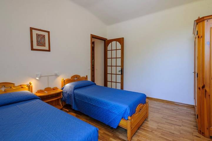 Beautiful home in Pesaro with Wifi in Pesaro, Valle del Metauro