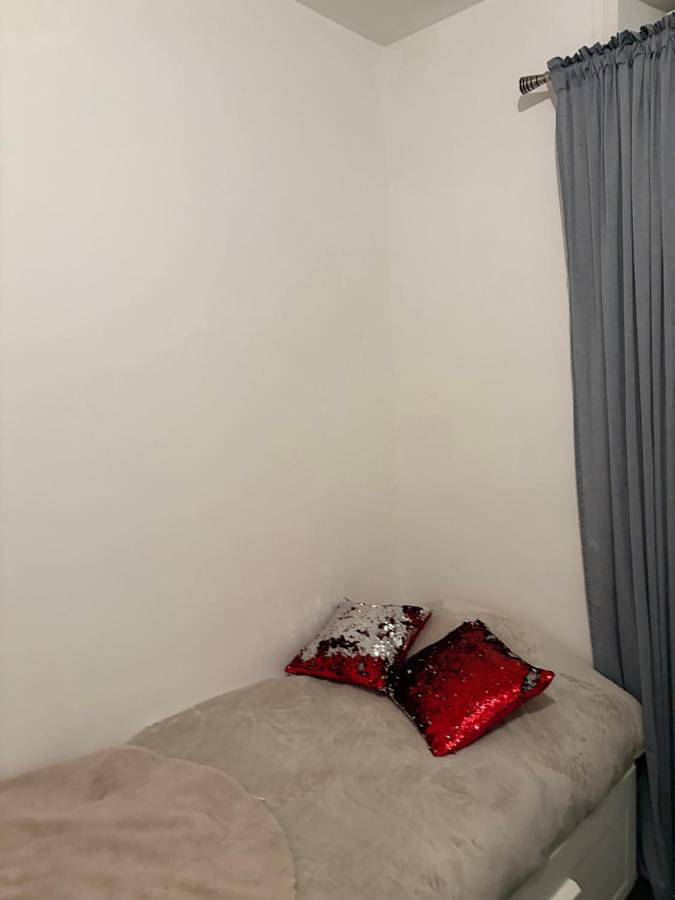 Gîte pour 3 personnes, animaux acceptés à Le Teil