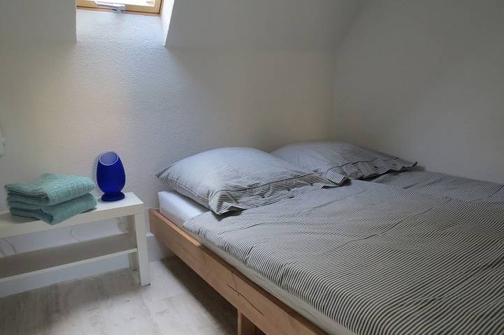 Ferienhaus für 8 Personen, mit Terrasse in Traben-Trarbach - 2