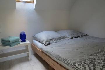 Ferienhaus für 8 Personen in Traben-Trarbach, Moseleifel, Bild 1